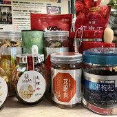 N�ֵ�������С����