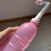 ��������ϴPP����