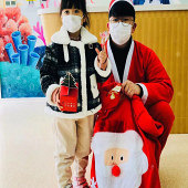 ������ů��˲��