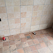 װ��װ��̫���ۣ�