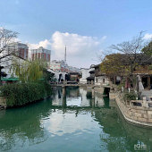 ��ˮ����Ľ���ˮ��