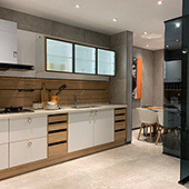 ����ӻ���ȫ�ݶ��ƣ�