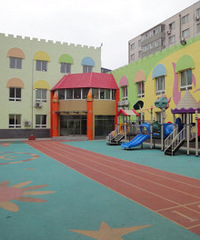 �������׶�԰������ ��ʦ˵���ͺ��Ӳ�һ��