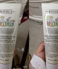 �����ϵı�����˪Ϳʪ����� �ң���������