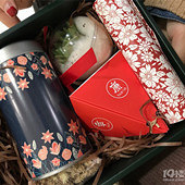 ϲ����Ķ���ֲ��