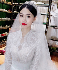 ����һ���ҵ���ױ ������ʽ����ѡ�ĸ�