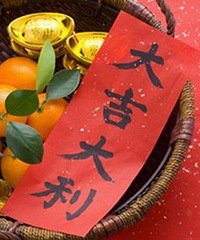 ��ĸ�������Լ������� ������Ҫ�� ������