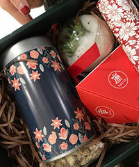 �ж���ֲ���ϲ�ǳ�����˼�����в�Ҷ