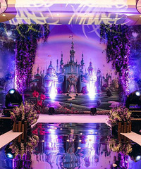 ������û����΢��Ӱ�Լ۱ȸ�һ�㹫˾���߹����ң�������ֳ���