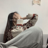 �����Ը����ƽ��ϲ��