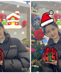 ʥ�����˯ ��һ����ͷ��������������