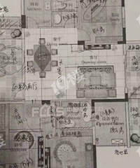 �����ķ������㣡ѧ��+����+�����+��ش�