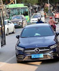 Υͣ������߷壡