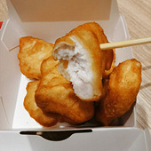 6��Ǯ3�Լ���+����