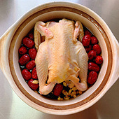 ���ս���ʮȫ�󲹼�