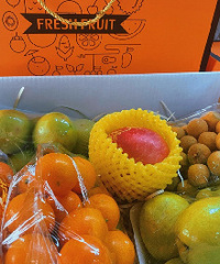 ʥ���յ����ϰ��͵����� һ��ˮ��ֻ����һ����