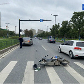 �������ϡ���̽ͷ����