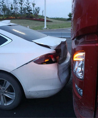 �𡢱𡢱𡢱��Ĵα𳵺� ����һ���ӱ�����