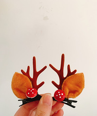 ���Ȼͬ��С¹�Ƿ��� ���ɰ���