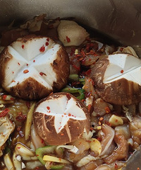 ϲ������һ��۸��� �Ը�С�������С���� ɹɹ����ů��