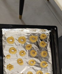 ϲ������һ��۸��� �Ը�С�������С���� ɹɹ����ů��