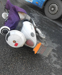 û��ײ���綯���г�Ϊ��Ҫ��ȫ��ֻ�����������������