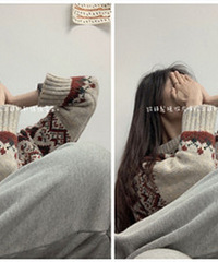 �����Ը�� ƽ��ϲ��