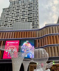 �ְ��ֽ�����ת��Թ㳡