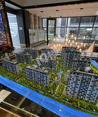 С��ū����ح��һ����������ɡ�����ǡ�̴ӳ��