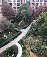 ���Ϲ��ʳ�Բ���÷� ��Ʒ�ʸܸܵΣ�