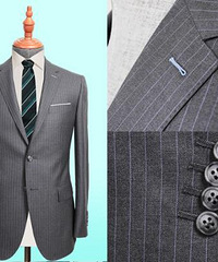 ����ʱ�� ������ʿ��װ����  ������ ���Ƕ��ư���