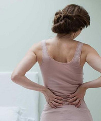 ��鵱���������������ô�죿�õ��İ�