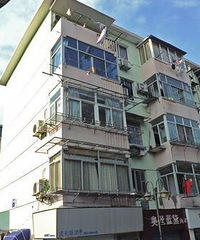 ����С���ķ�����ô�����𣿿��˺ü��� ����ǰ�Ÿտ���ű��غ�