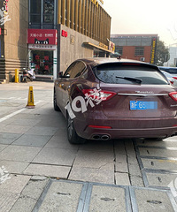 �������ɯ ������ͣ���ѣ���