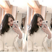 �������䲻�� Ư������