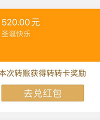 �Ϸ����޹��� ����ر� ���ְ����Ƕ�����ô�����ڵ�ѽ