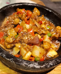 ����¿��ĵ꣡�˾�70ζ��������