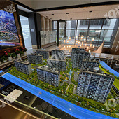 ����ǡ�̴ӳ����̼�