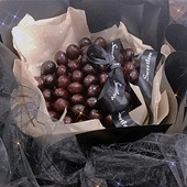 �յ�һ����ȫ�ǳ�����