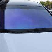 �������粣��ά��ȥ��