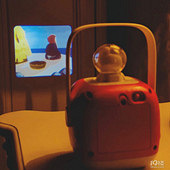 ˯ǰ������������