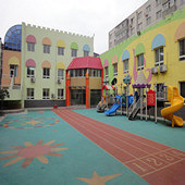 Ϊ����ѧǨ�˻���