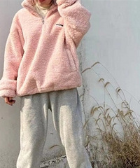 ���촩����޷۷����� �ָ�Ҳ������