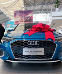 ����˵����ȫ�°µ�A3 ��ʱ��ͬ����ӵ��ѣ�