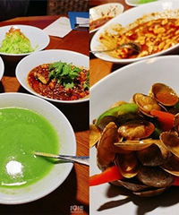 ʵ�ݵĺ���˲������ඹ��ζ������