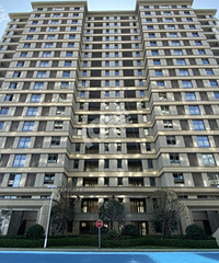 ���ģ����Ϲ��ʳ�Բ���÷��� Ʒ�ʸܸܵΣ�