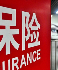 �����յľ���һֱ���Ҹ��������� ���Ǻù�