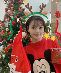 ����ͼ���ĺ�ɫë�� ���ž���ʥ����Ϣ