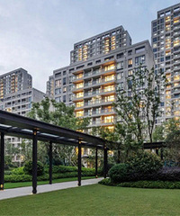 ï費ͥ˿Ƽ׸ϵƷʢ󽻸