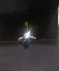 ��������֮�� ��һ��������������������